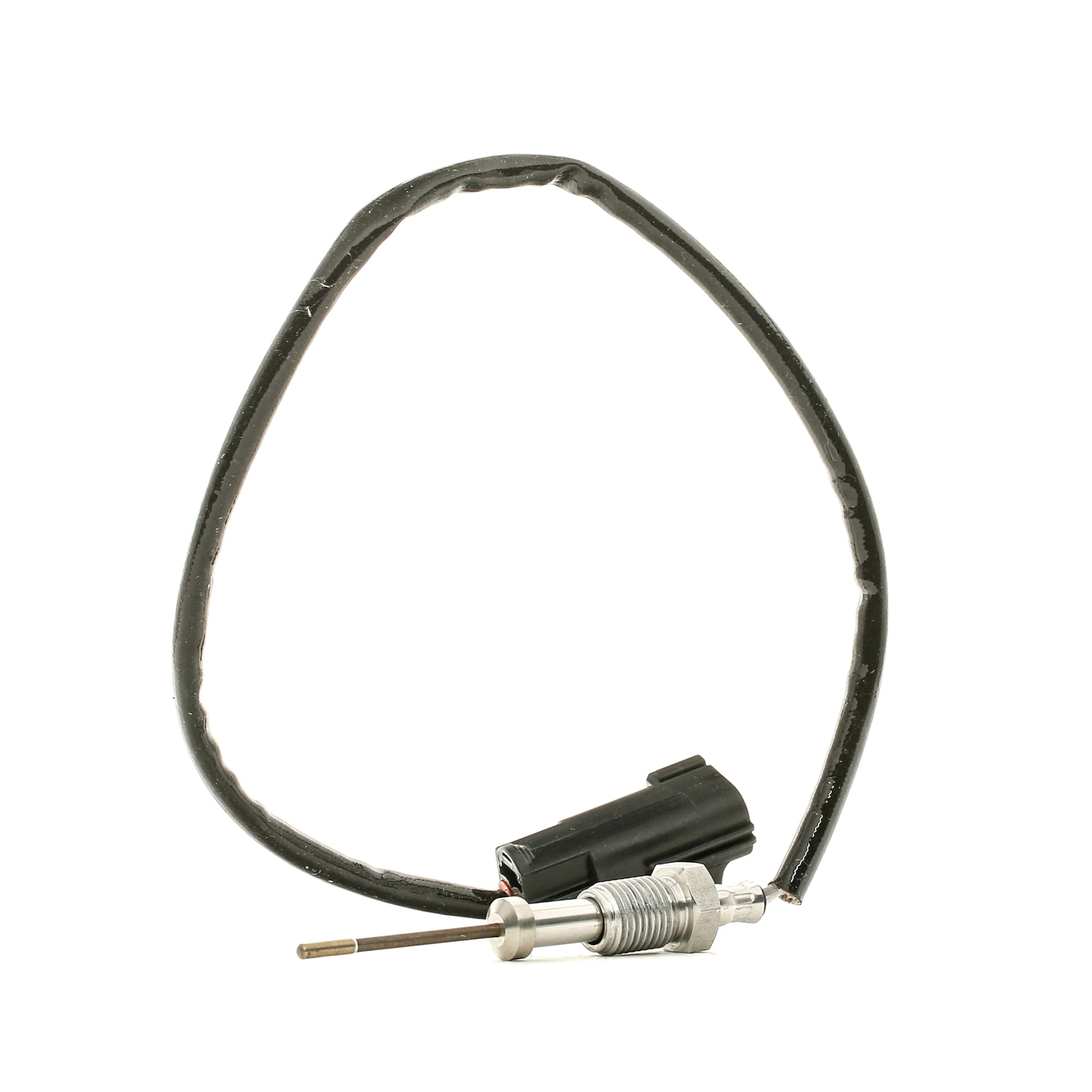 Abgassensor STARK SKEGT-1470157 Bewertung