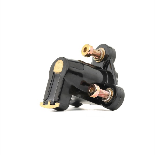 RIDEX 691R0008 Verteilerfinger