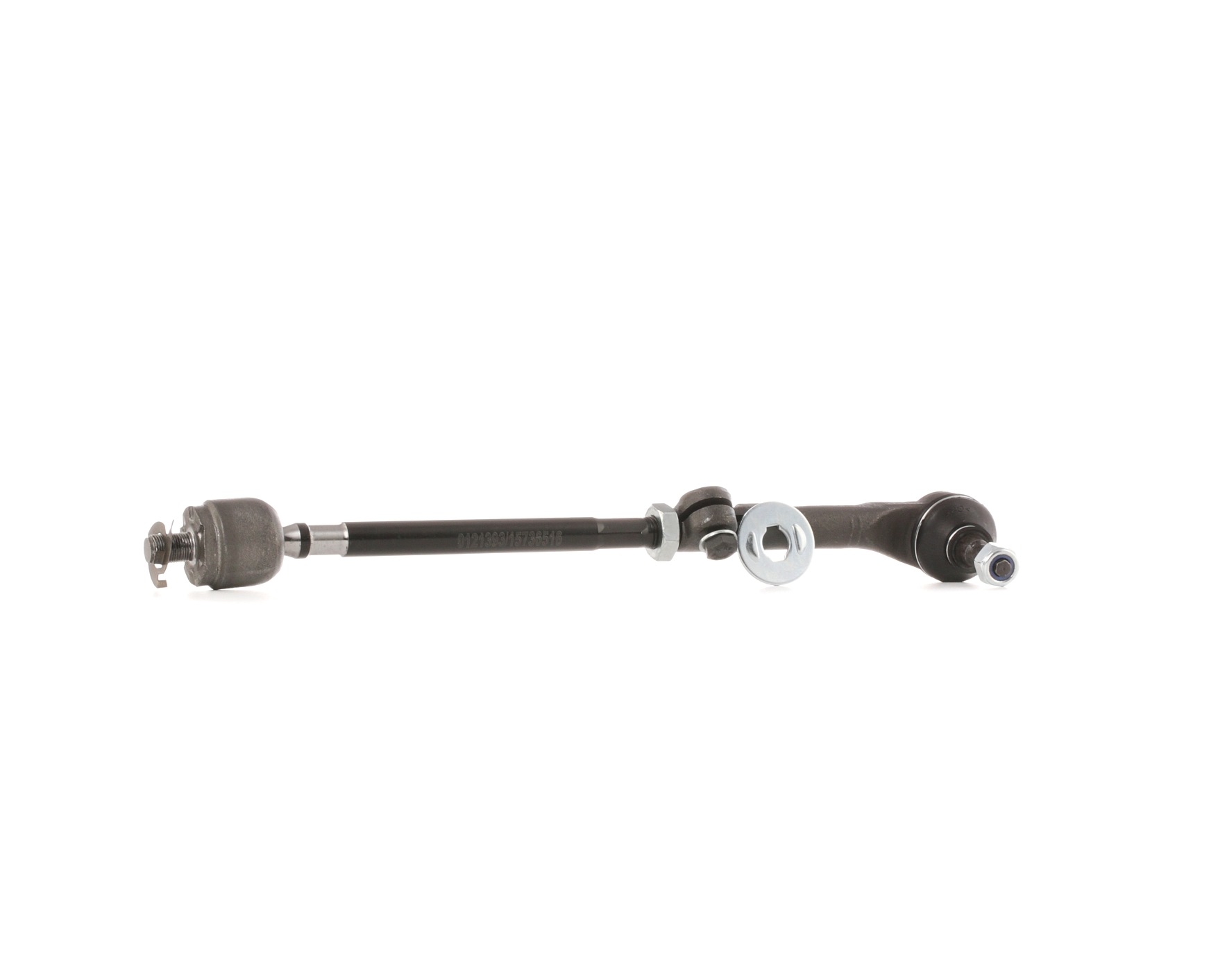 Spurstangen STARK SKRA-0250310 Bewertung