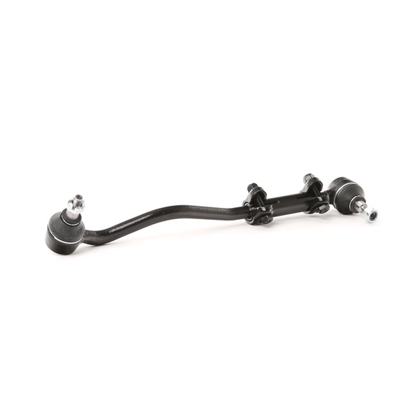 RIDEX 284R0293 Spurstange