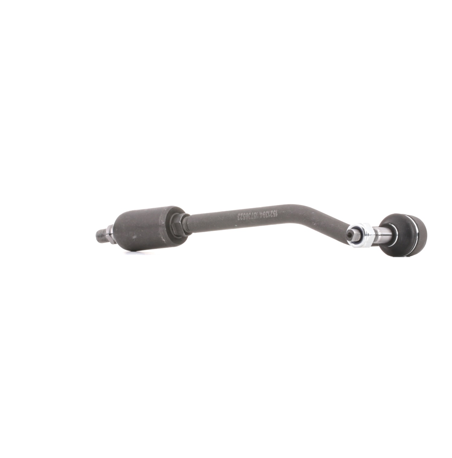 Напречна кормилна щанга 95493379 RIDEX 284R0295 VW, PEUGEOT, CITROЁN
