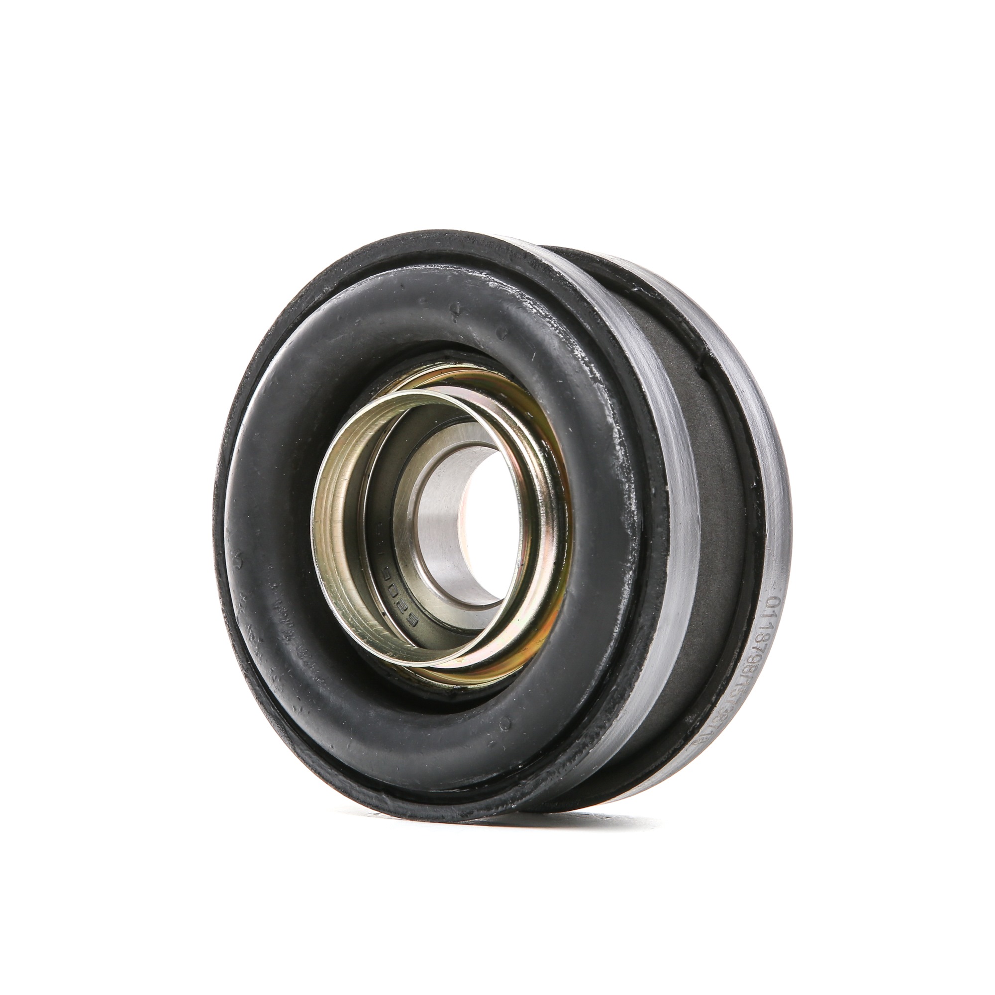 Original Kardanwelle Lager SKMP-3300026