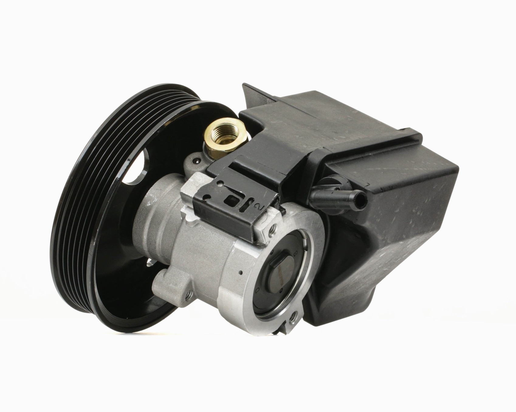 Original Servolenkung Pumpe SKHP-0540231