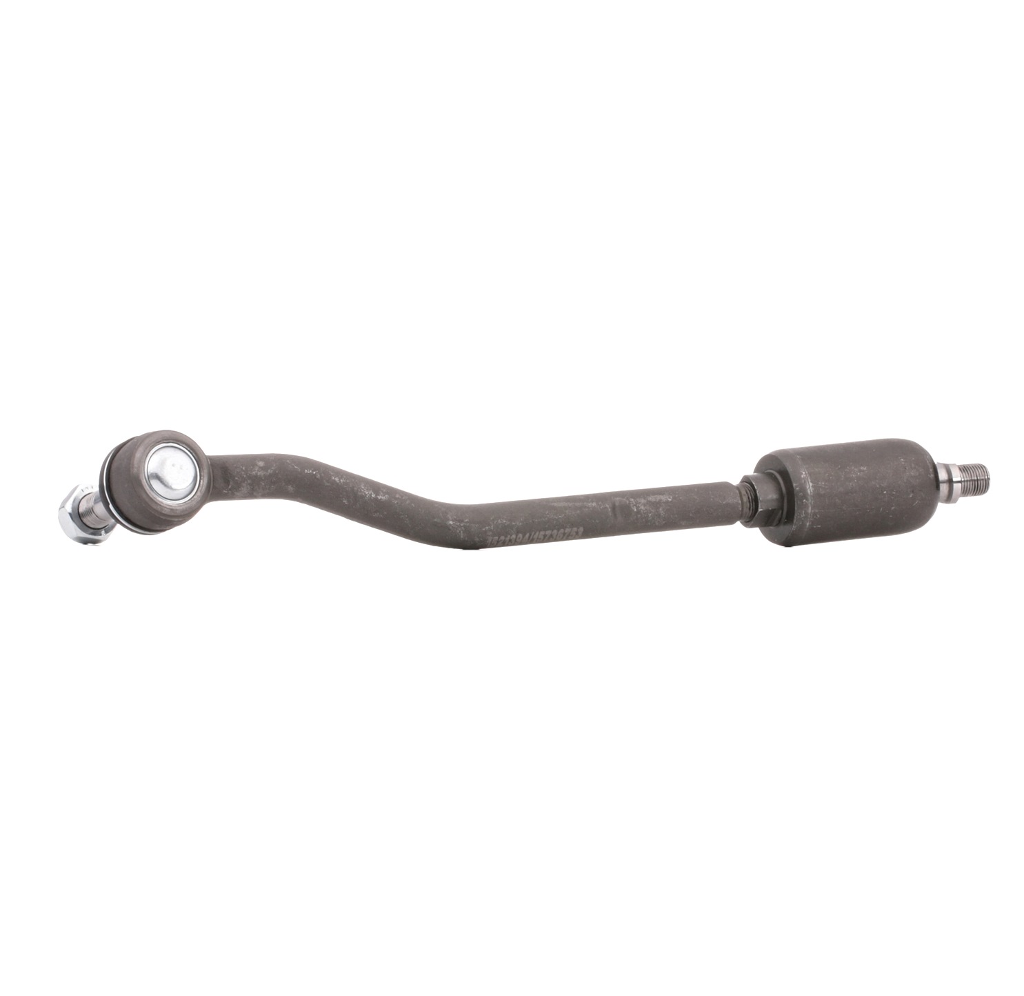 Напречна кормилна щанга 95 606 879 RIDEX 284R0297 VW, PEUGEOT, CITROЁN