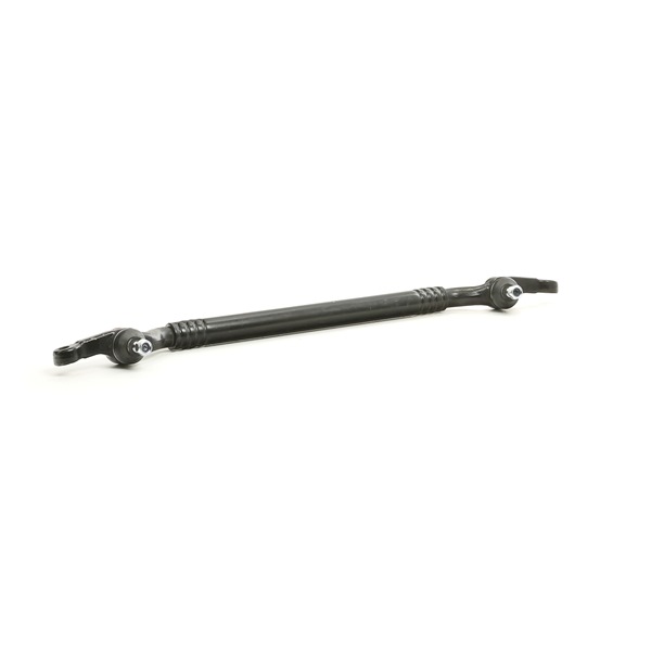 Spurstange SKRA-0250316 STARK 32211138045 BMW