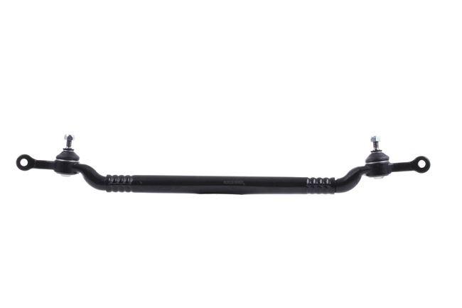 Spurstange 284R0298 RIDEX 32211138045 BMW