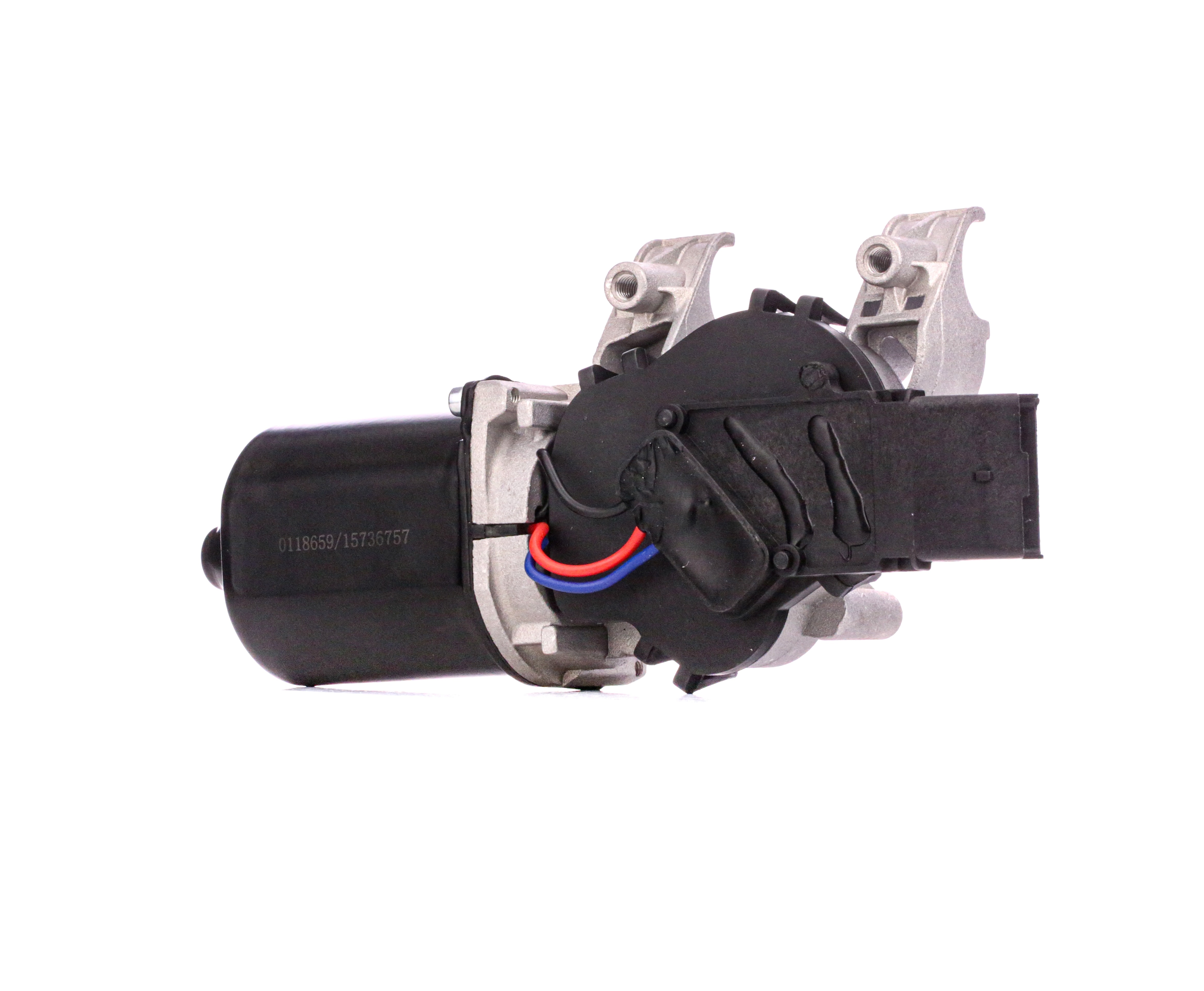 Heckwischermotor STARK SKWM-0290398 Bewertung