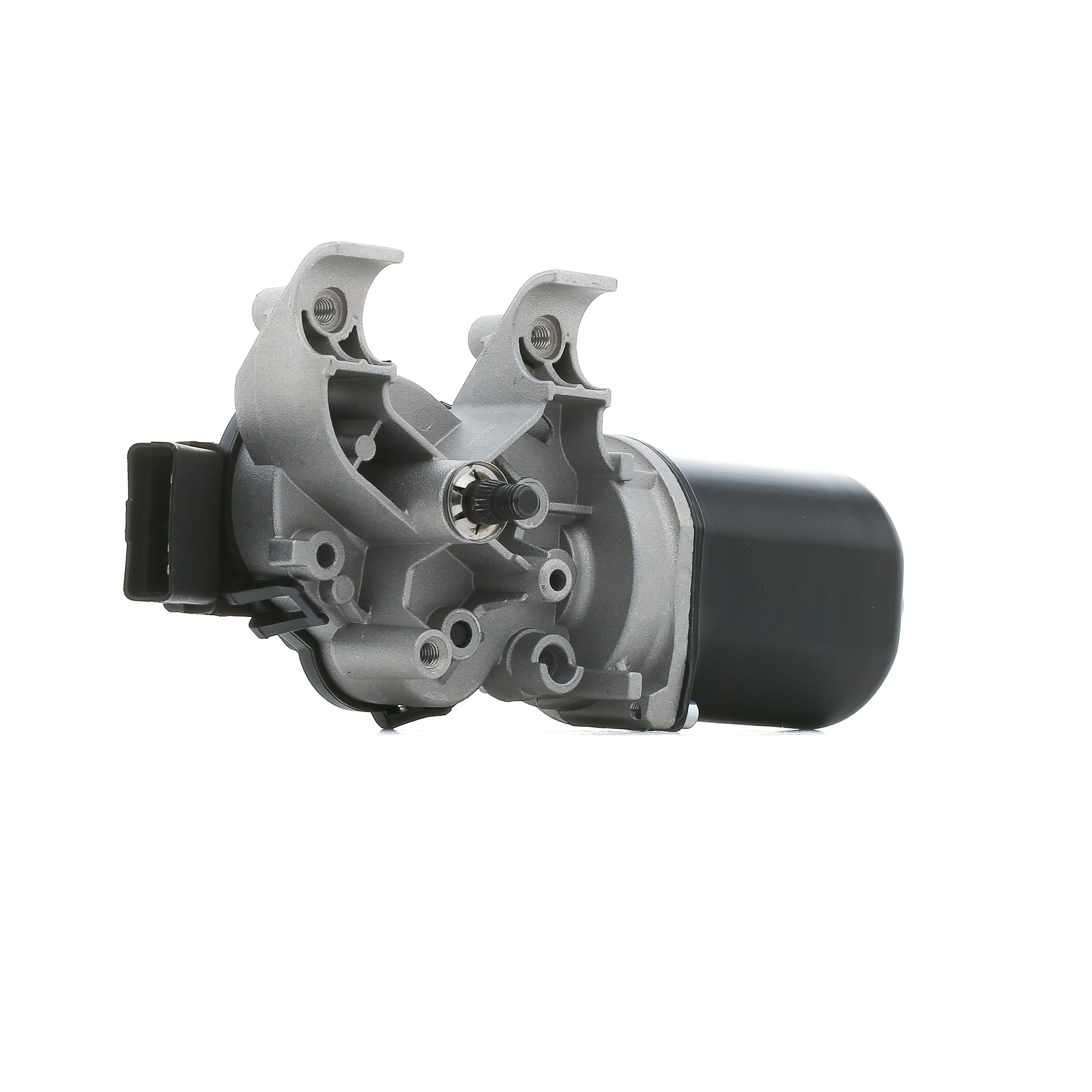 Silnik wycieraczek RIDEX 295W0129 oceny