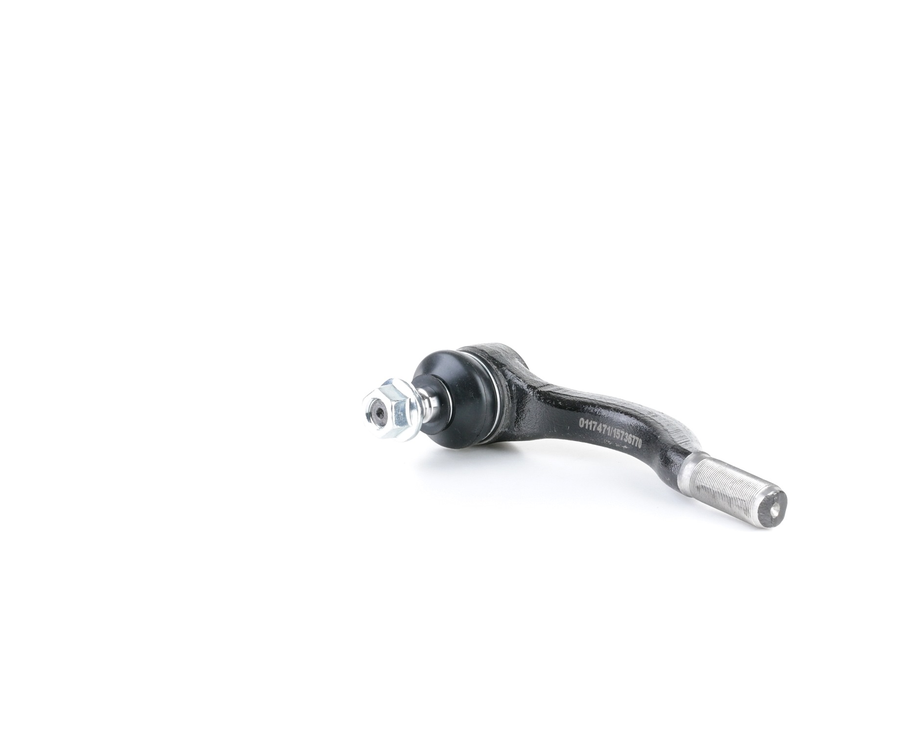 Spurstangengelenk STARK SKTE-0280638 Bewertung