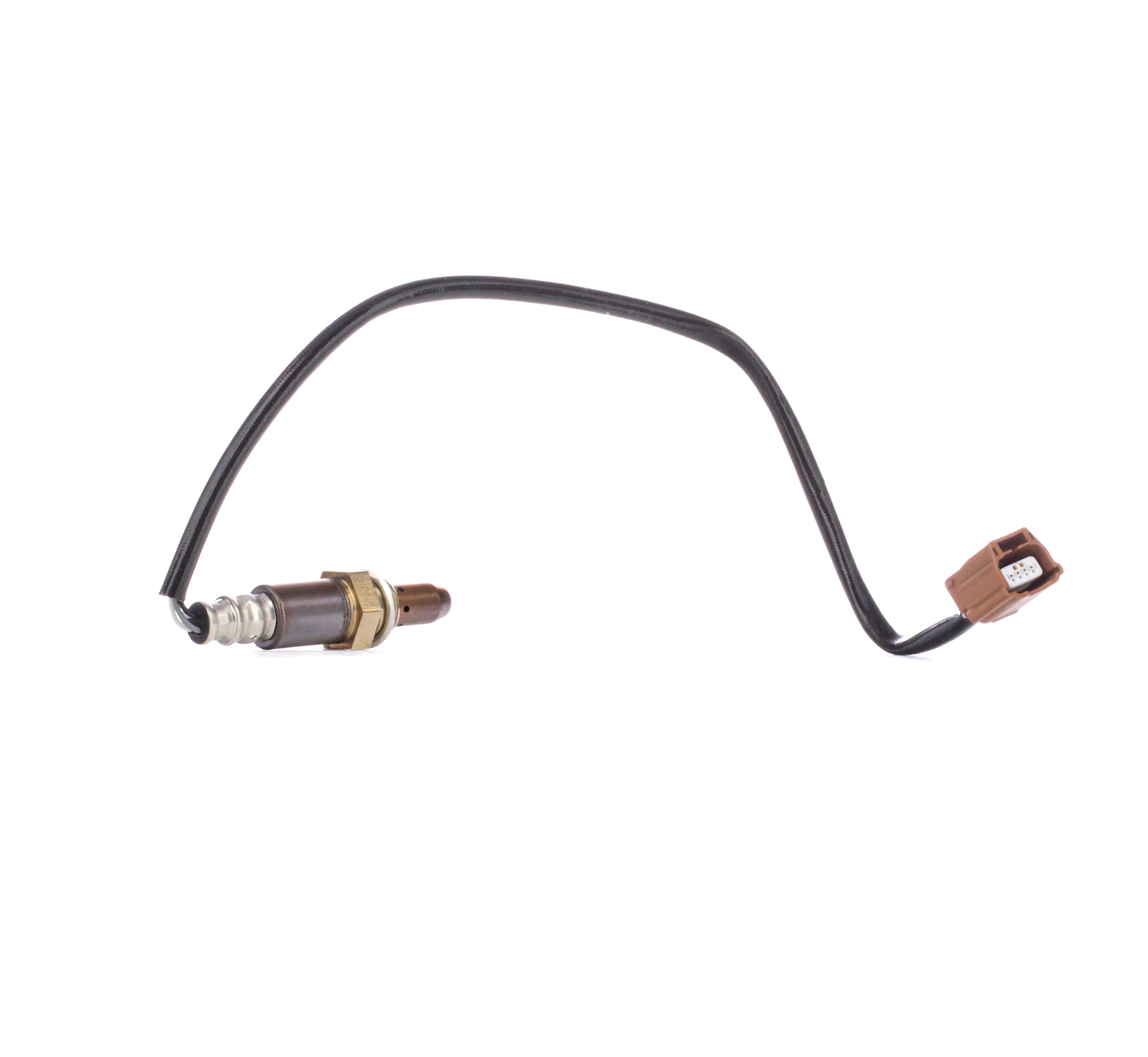 Sonda lambda RIDEX 3922L0332 oceny