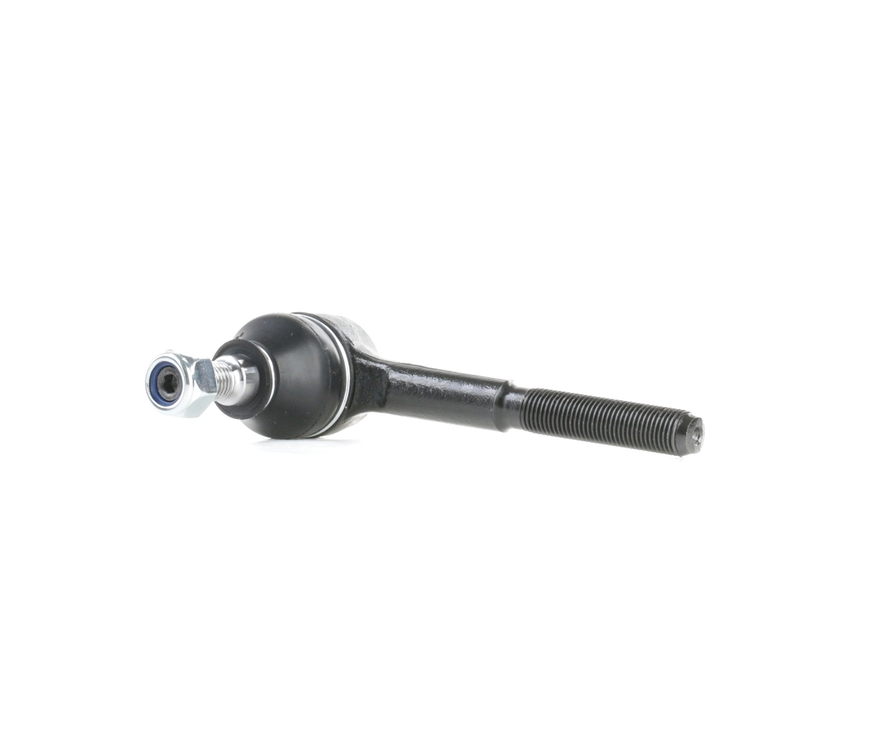 Spurstangengelenk STARK SKTE-0280640 Bewertung