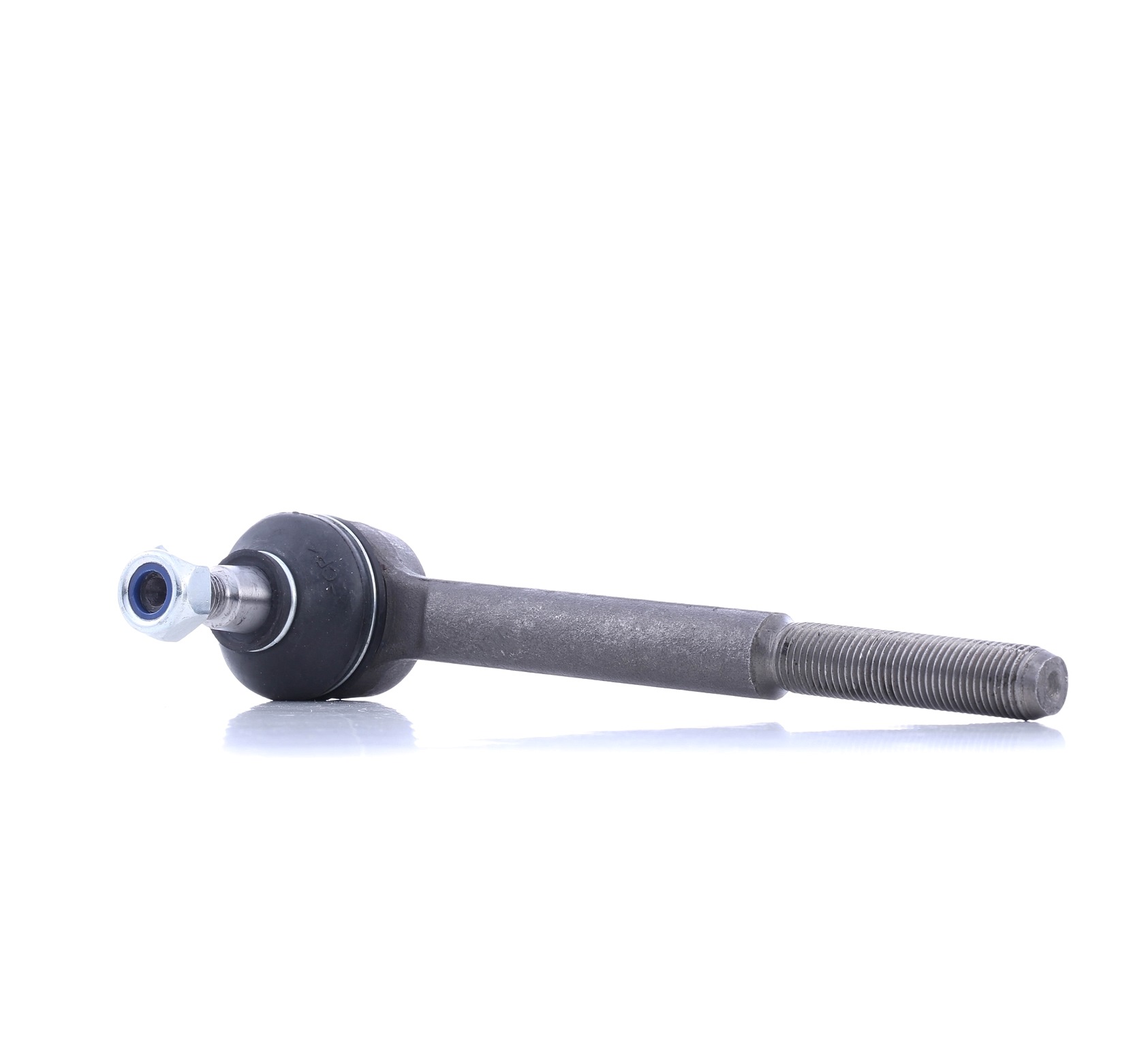 Накрайник на напречна кормилна щанга 3 24 112 RIDEX 914T0619 OPEL, VAUXHALL