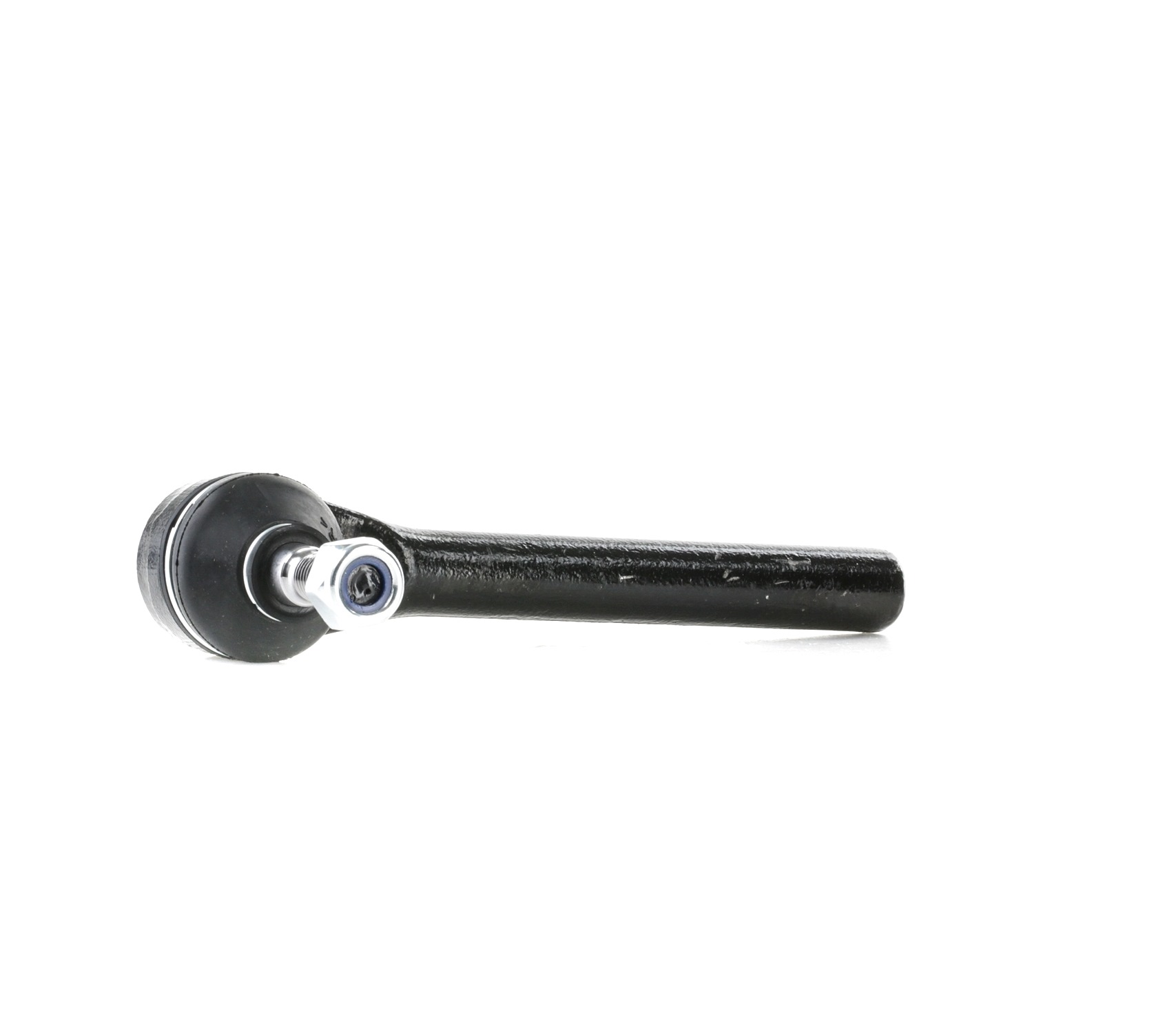 Spurstangengelenk STARK SKTE-0280641 Bewertung
