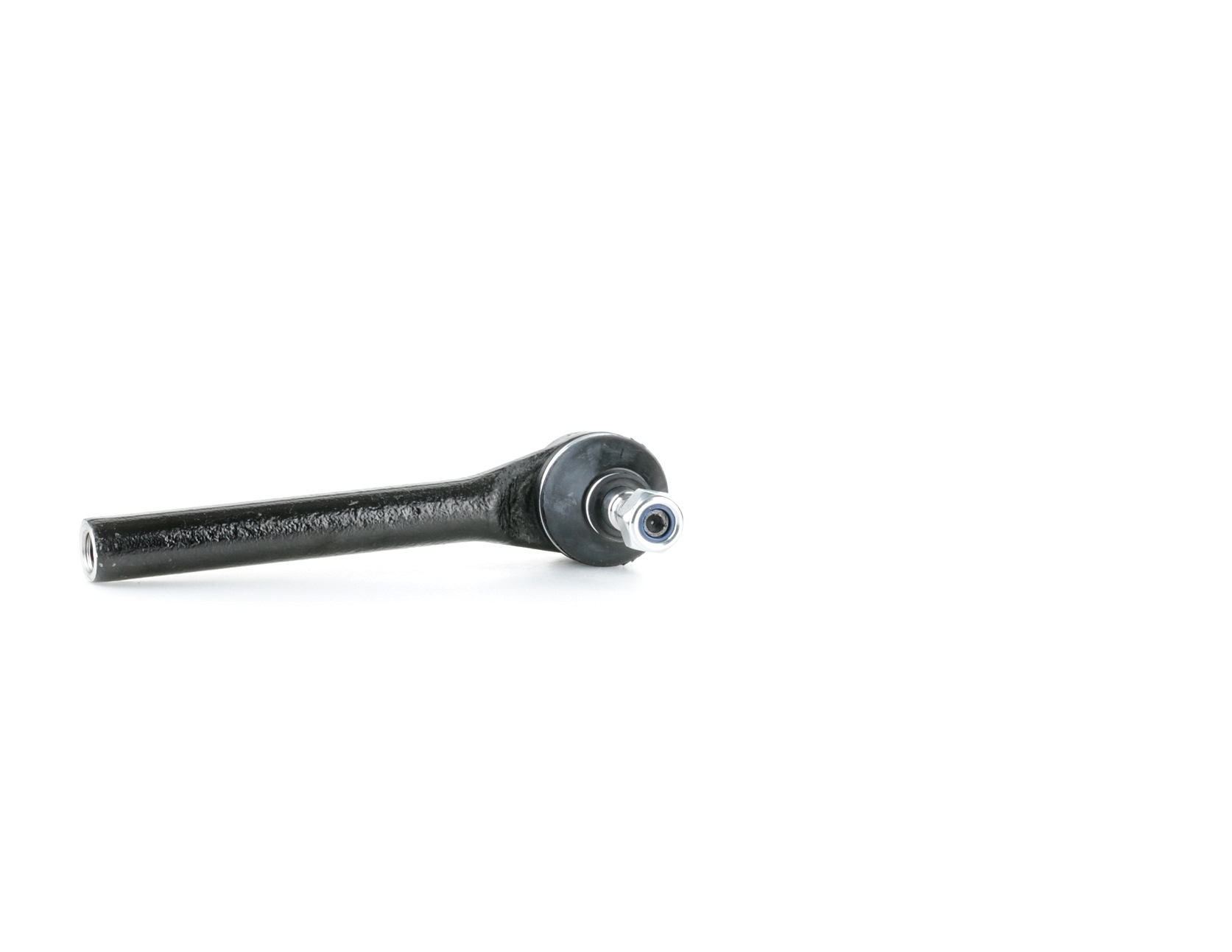 Stuurkogel 5 962 655 RIDEX 914T0620 FIAT, SEAT, ALFA ROMEO, LANCIA, ZASTAVA