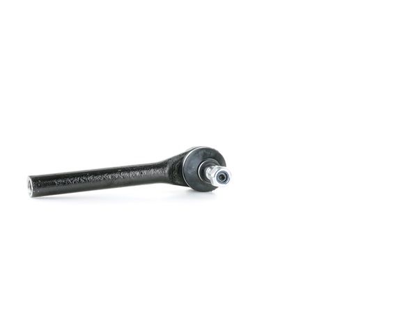 RIDEX 914T0620 Spurstangenkopf
