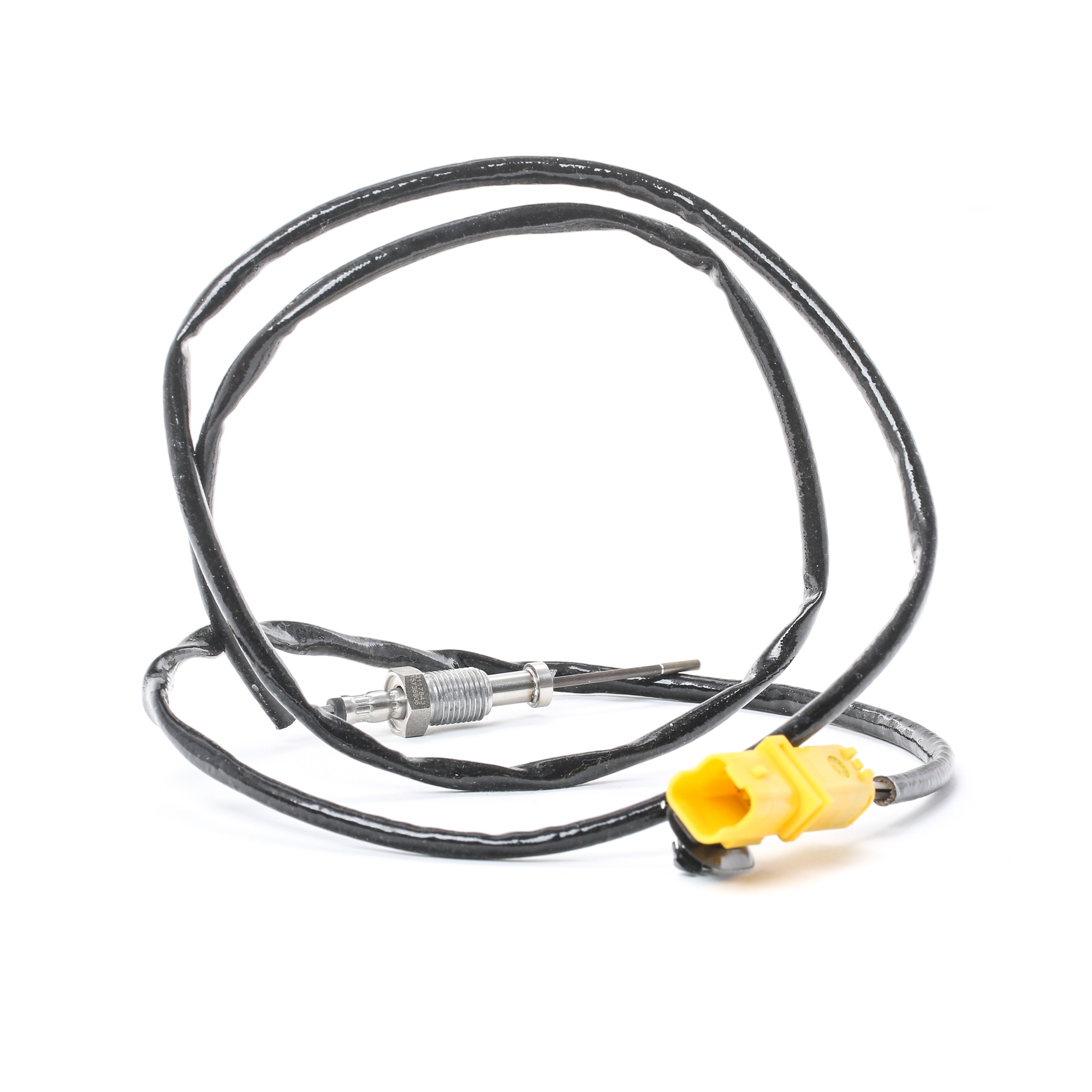 Abgassensor STARK SKEGT-1470158 Bewertung