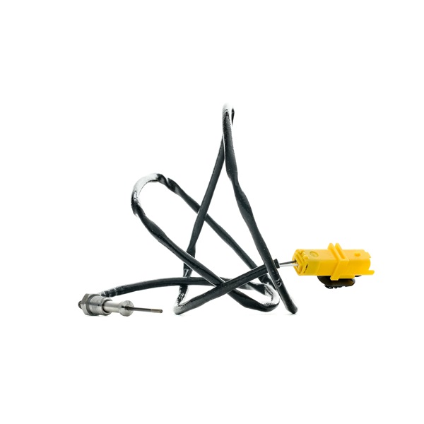 15736807 RIDEX 3938E0159 Citroën C4 B7 Udstødningstemperatur-sensor pris