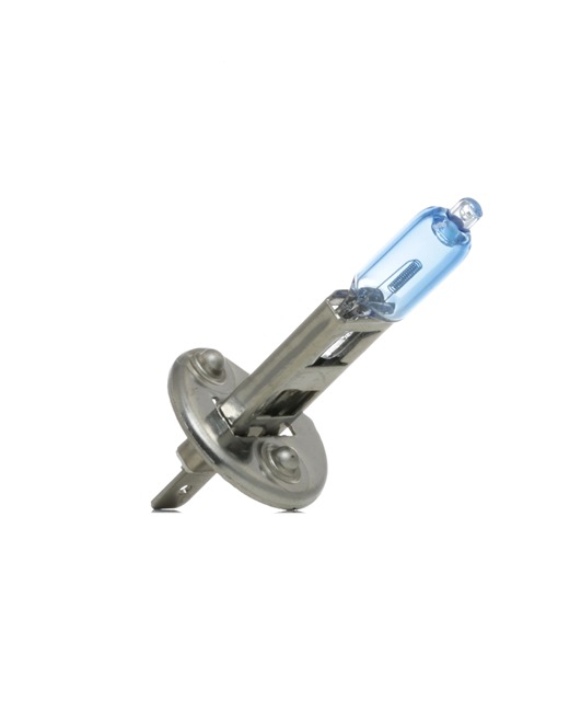 Spotlight bulb RMS 24 651 0030