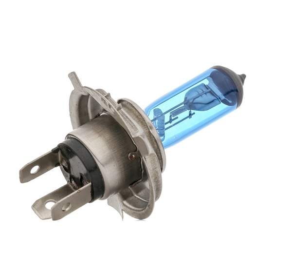 Main beam bulb RMS 24 651 0050
