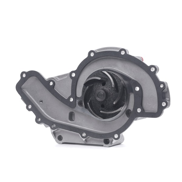 15737545 Vandpumpe STARK Porsche