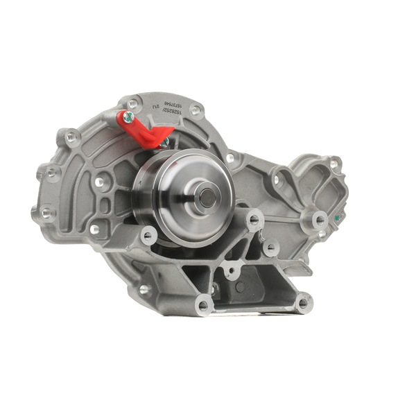 RIDEX 1260W0357 Pompe à eau