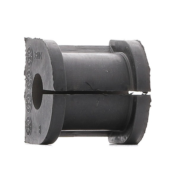 Stabilisator-Gummis RIDEX 1334A0137