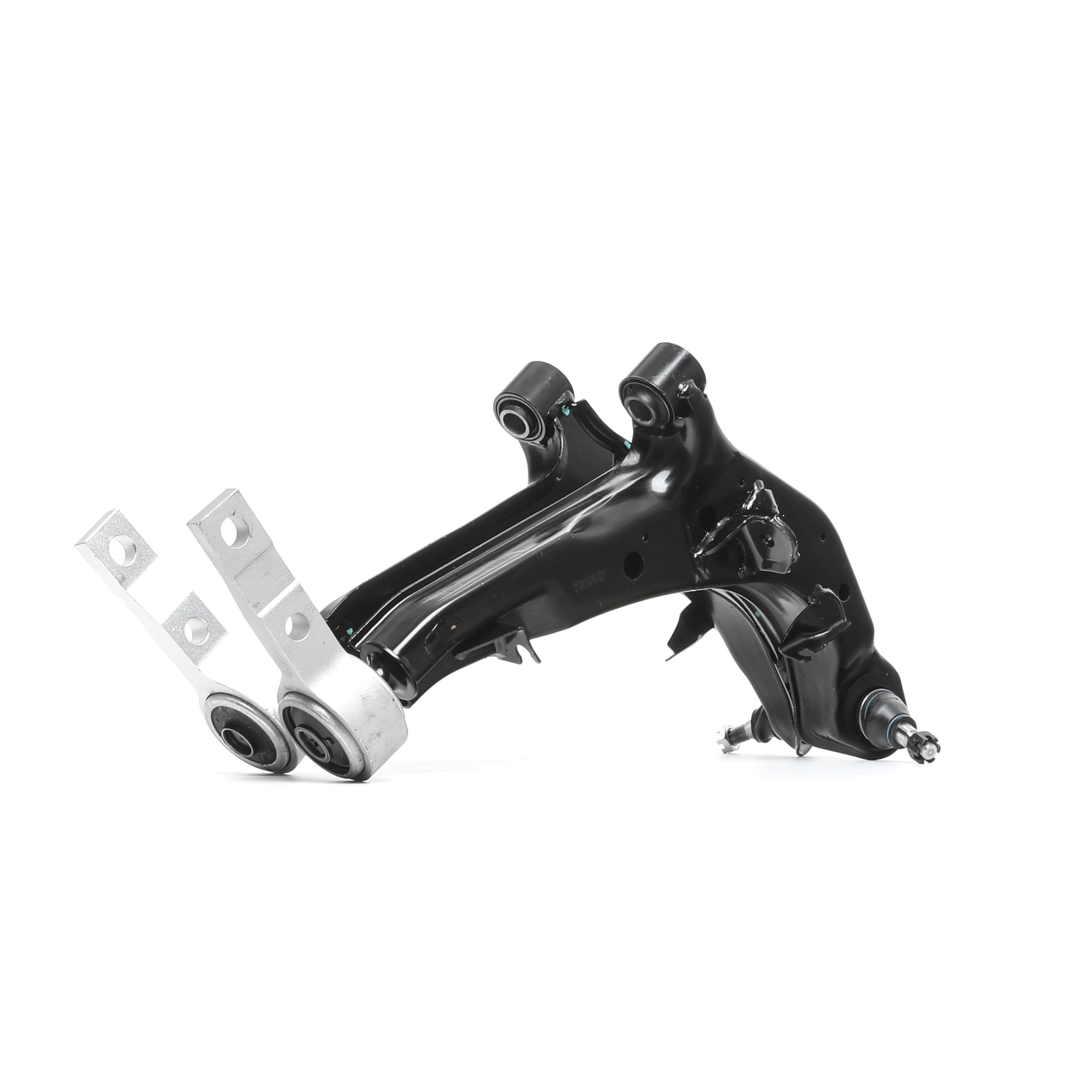 Querlenkersatz STARK SKSSK-1600211 Bewertung