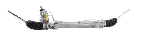 15737574 оригинални Кормилна рейка STARK PASSAT