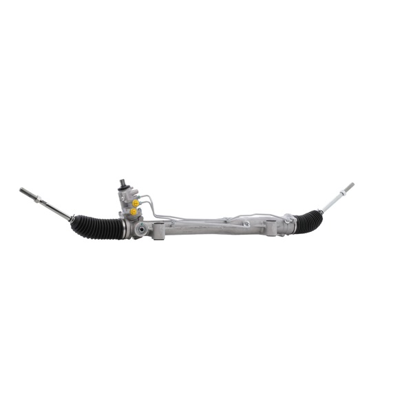 15737575 RIDEX 286S0217 kosten Stuurhuis VW Amarok Flatbed Vrachtwagen