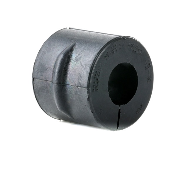 RIDEX 1334A0142 Stabigummis