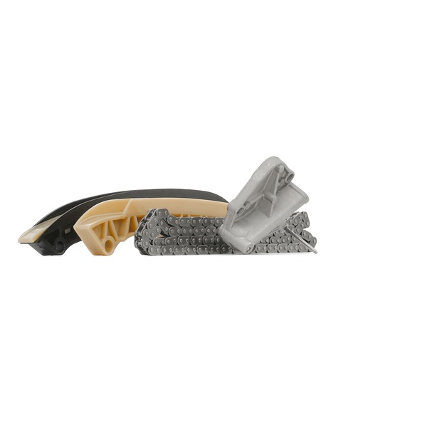 STARK SKTCK-2240172 Distributiekettingset