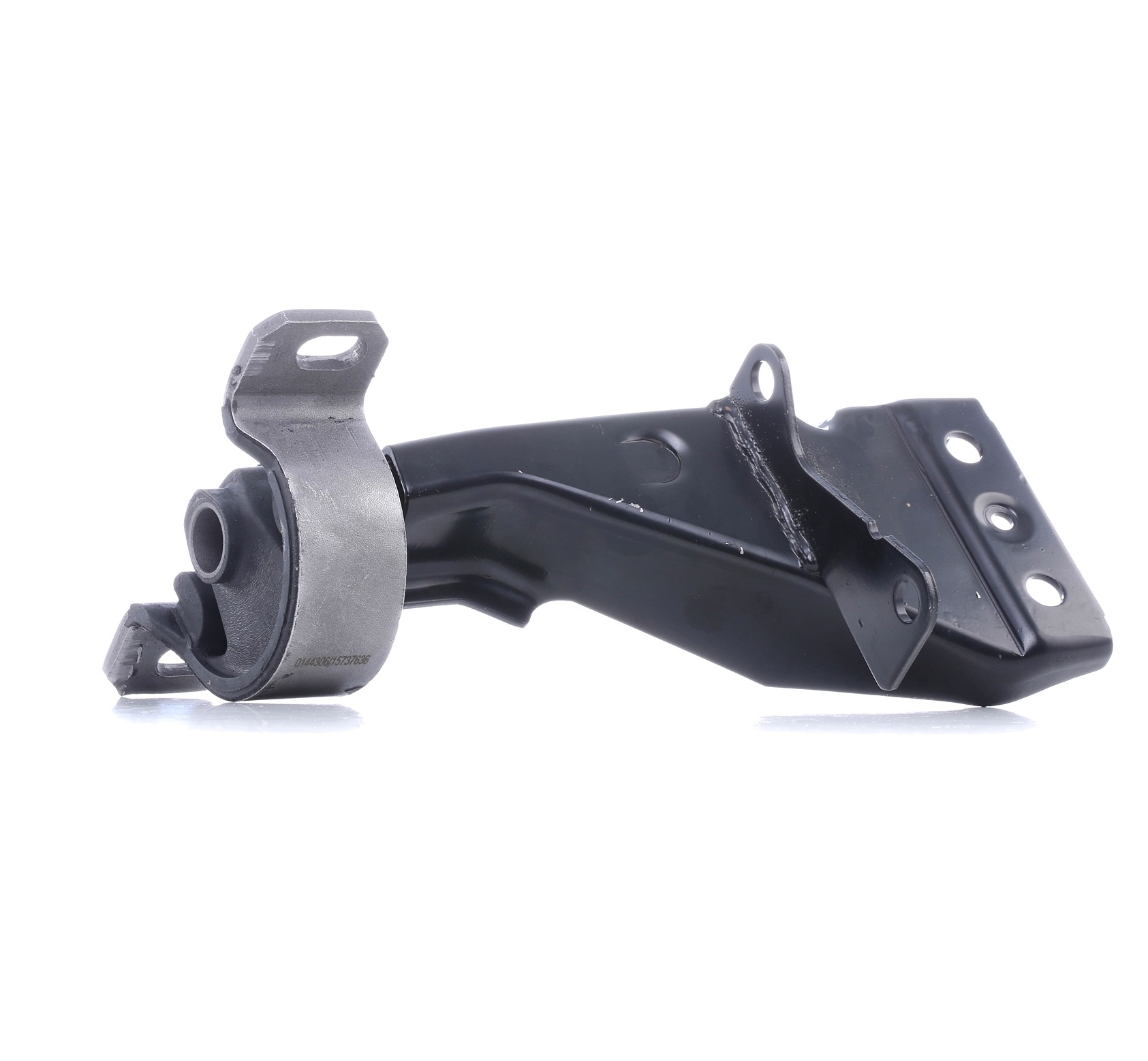 Motoraufhängung STARK SKEM-0660430 Bewertung