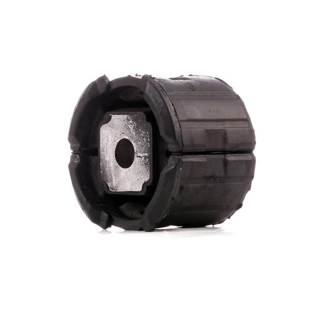 15737671 RIDEX 1080M0061 Traversforing BMW X5 E70 pris