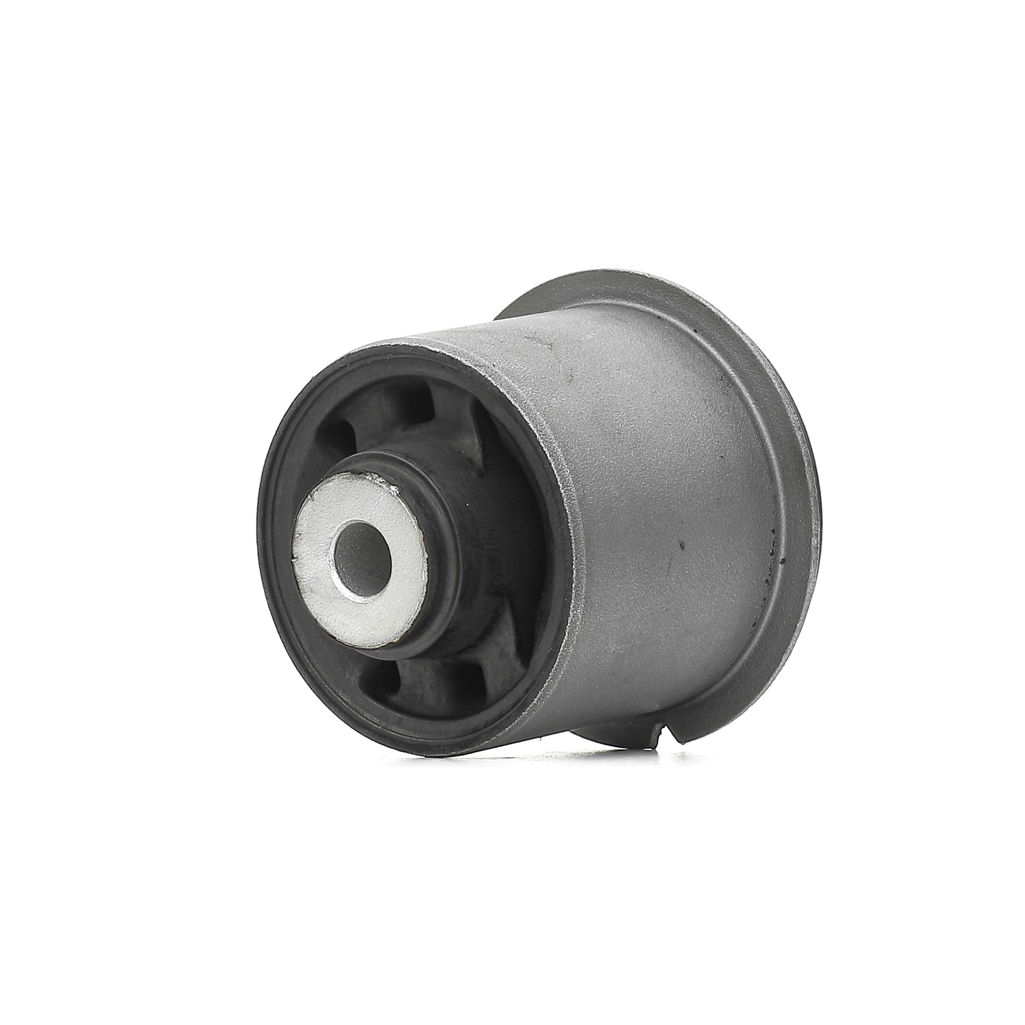 Achslager STARK SKMAB-3350062 Bewertung