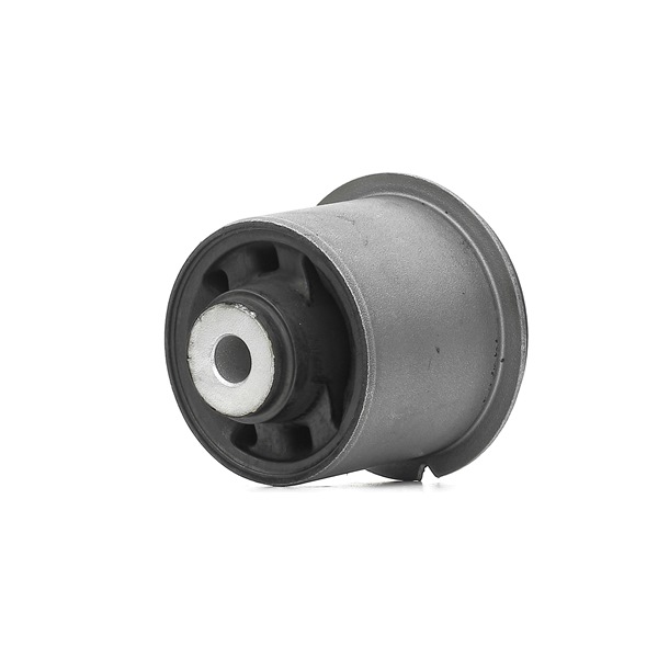 Axelbussning STARK SKMAB-3350062