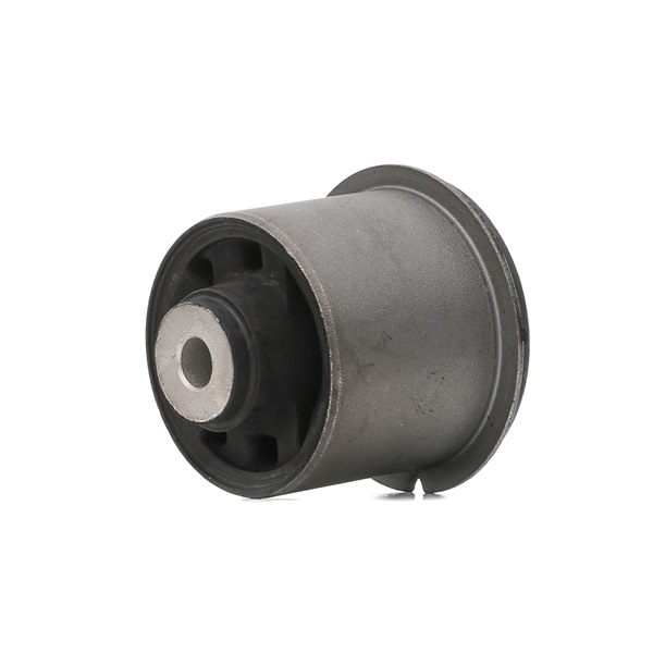 Axelbussning RIDEX 1080M0064