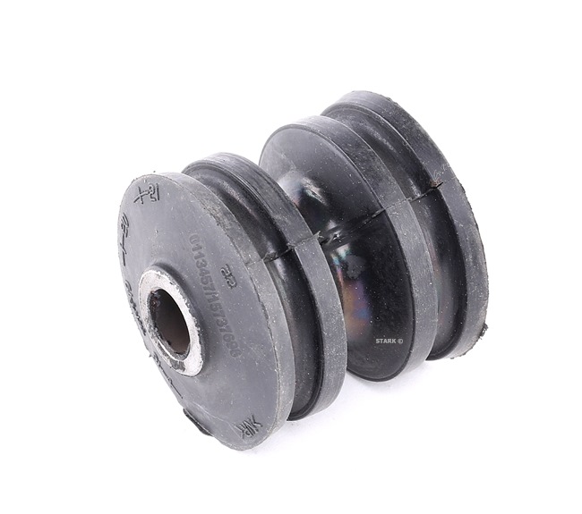 Lagerung, Lenker 55110 8H505 STARK SKTA-1060660 NISSAN