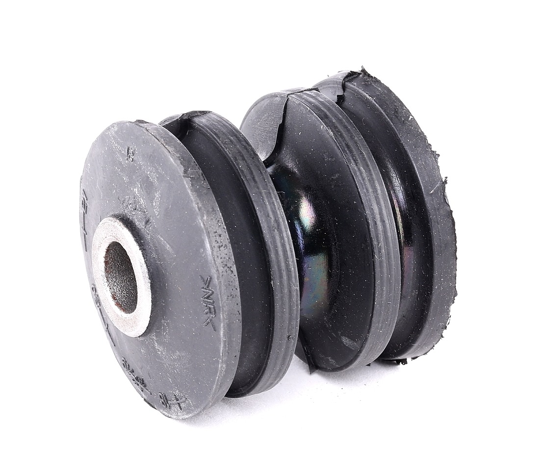 RIDEX 251T0659 Silent bloc Nissan X-Trail T30 2.5 4x4 178 CV Essence 2005