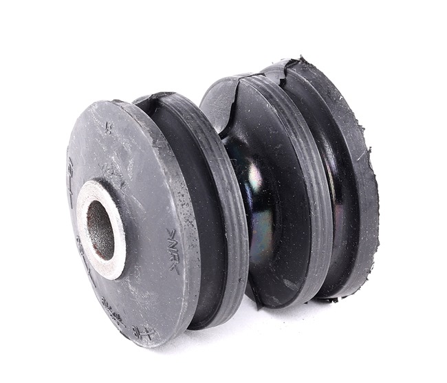 Lagerung, Lenker 55110-8H505 RIDEX 251T0659 NISSAN