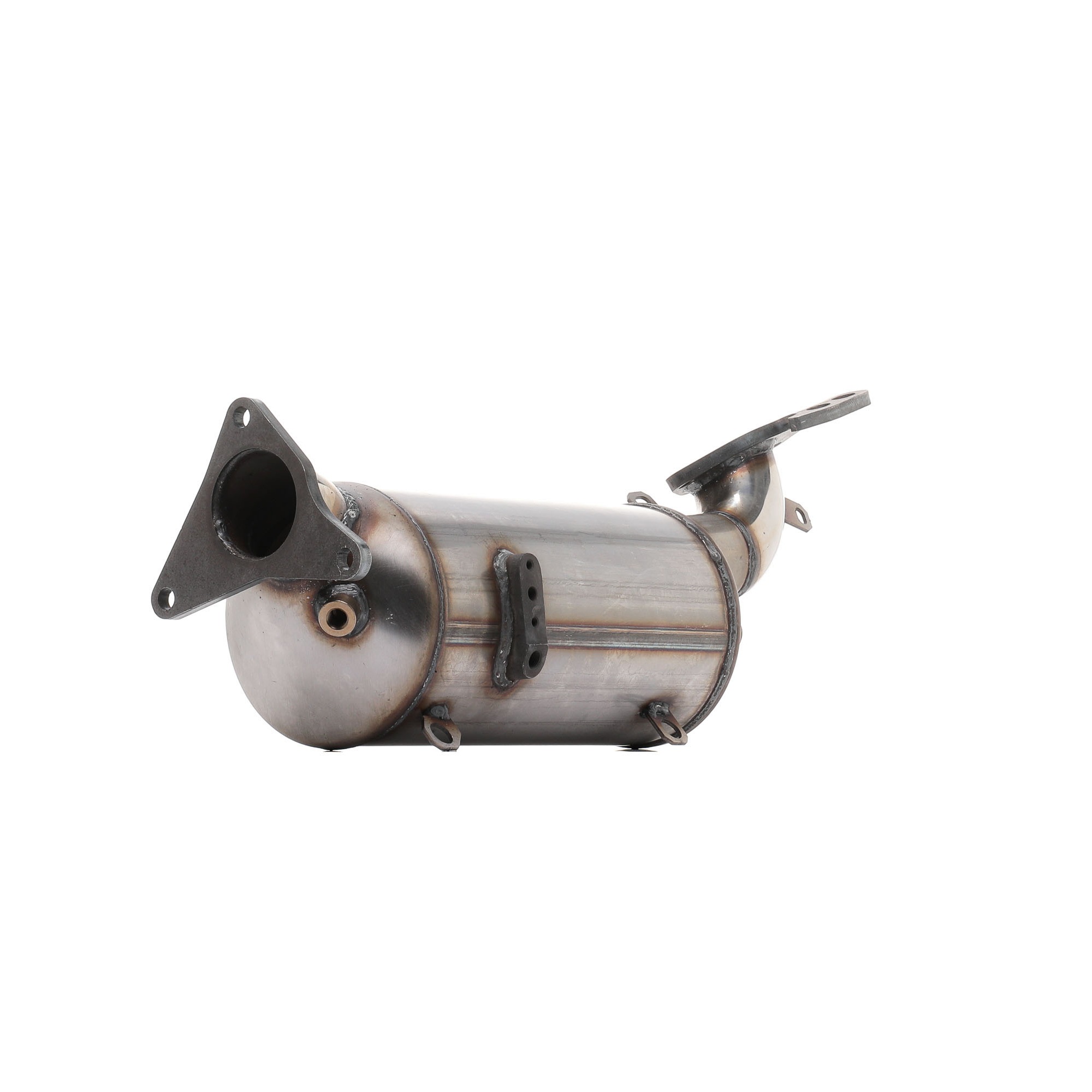 Filtre à particules 44612AA670 STARK SKSPF-2590184 SUBARU