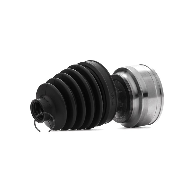 STARK SKJK-0200534 Jeu de joints, arbre de transmission
