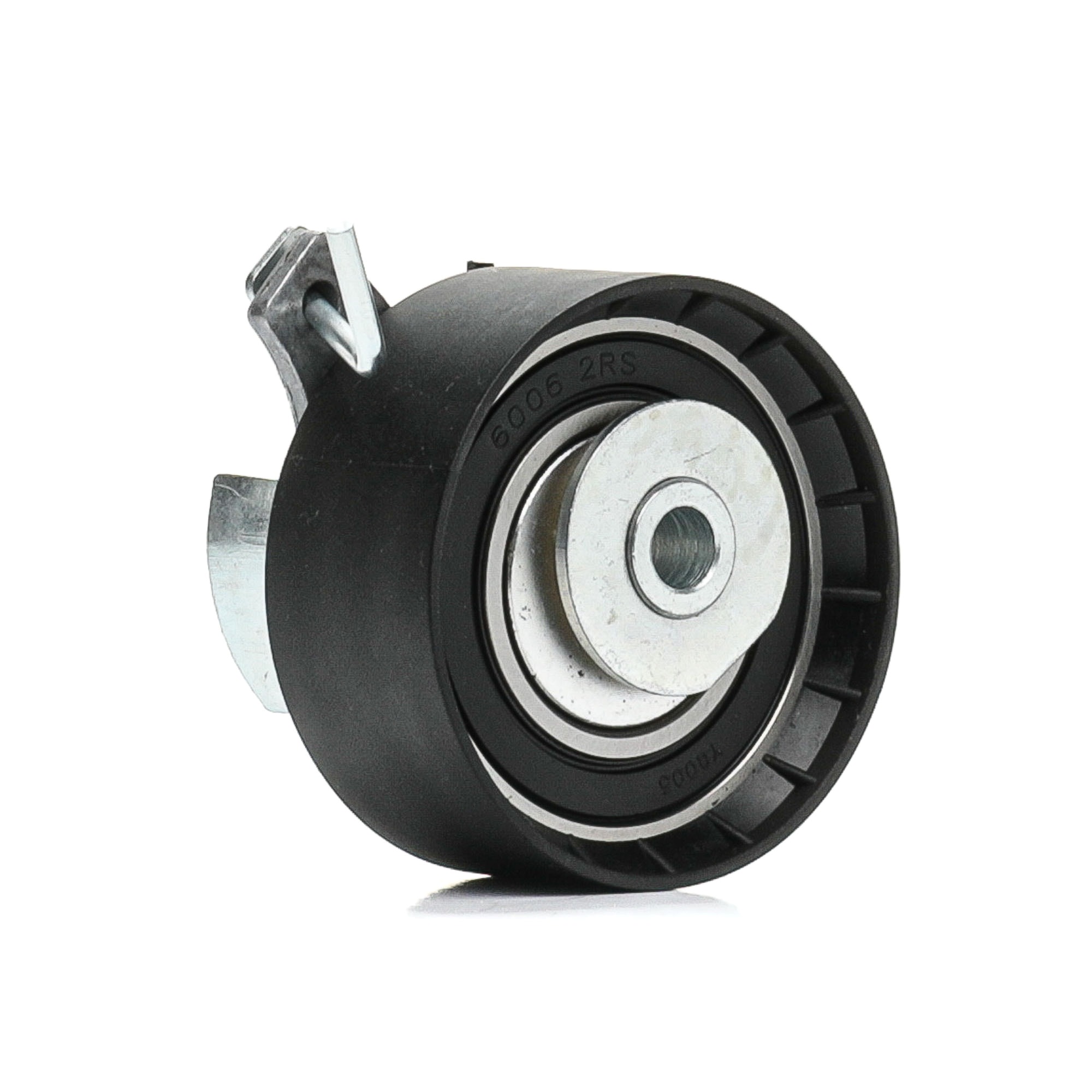 RIDEX 308T0239 Rola intinzator, curea distributie