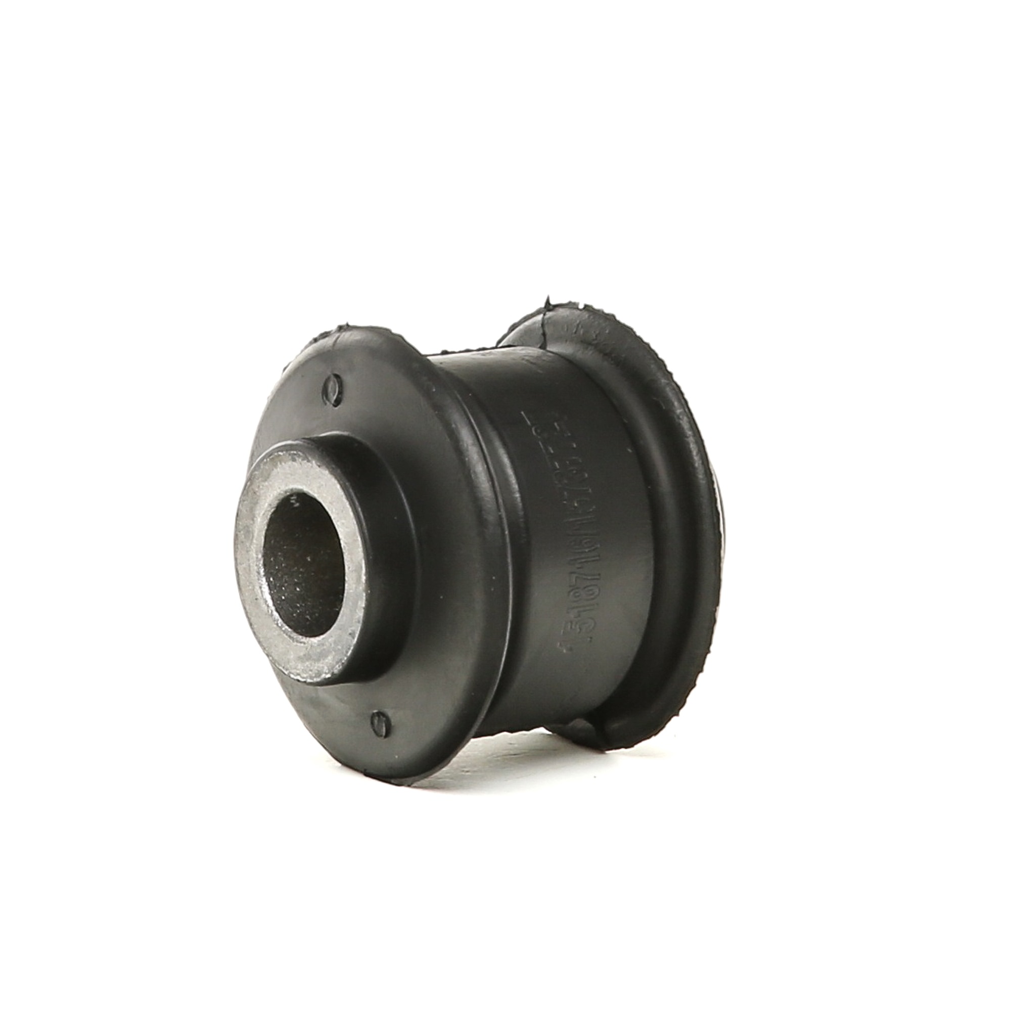 Lagerung, Lenker 251T0661 RIDEX 52125295AC VW, FIAT, JEEP, CHRYSLER, DODGE