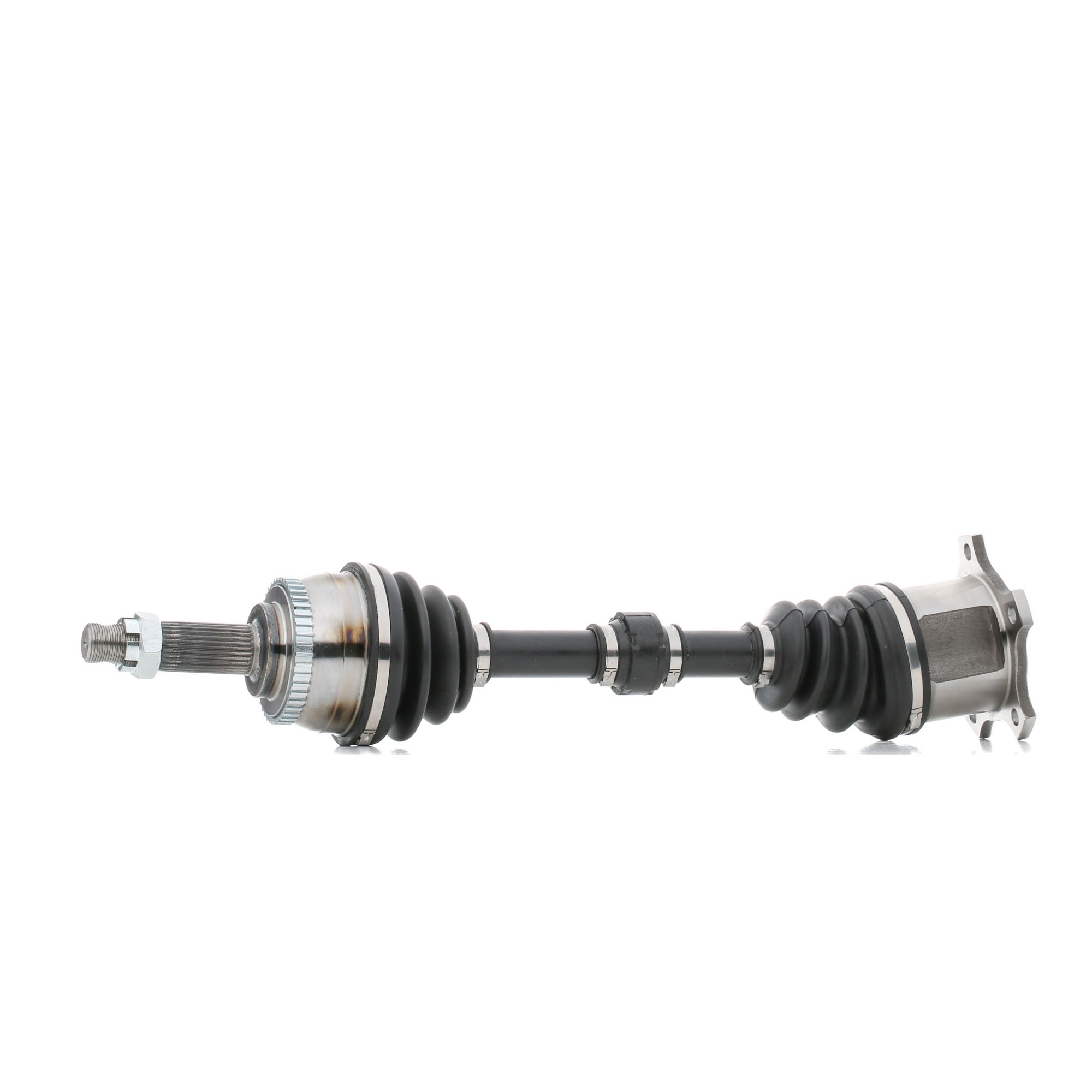 Original Halbachse SKDS-0210648
