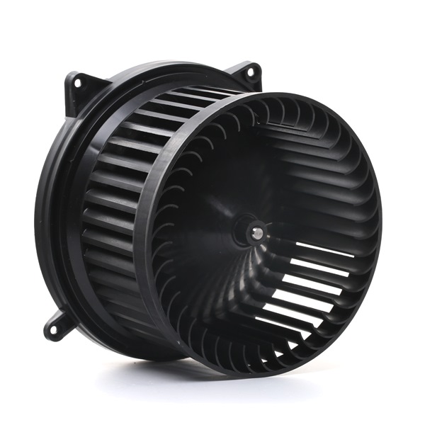 RIDEX 2669I0175 Innenraumgebläse