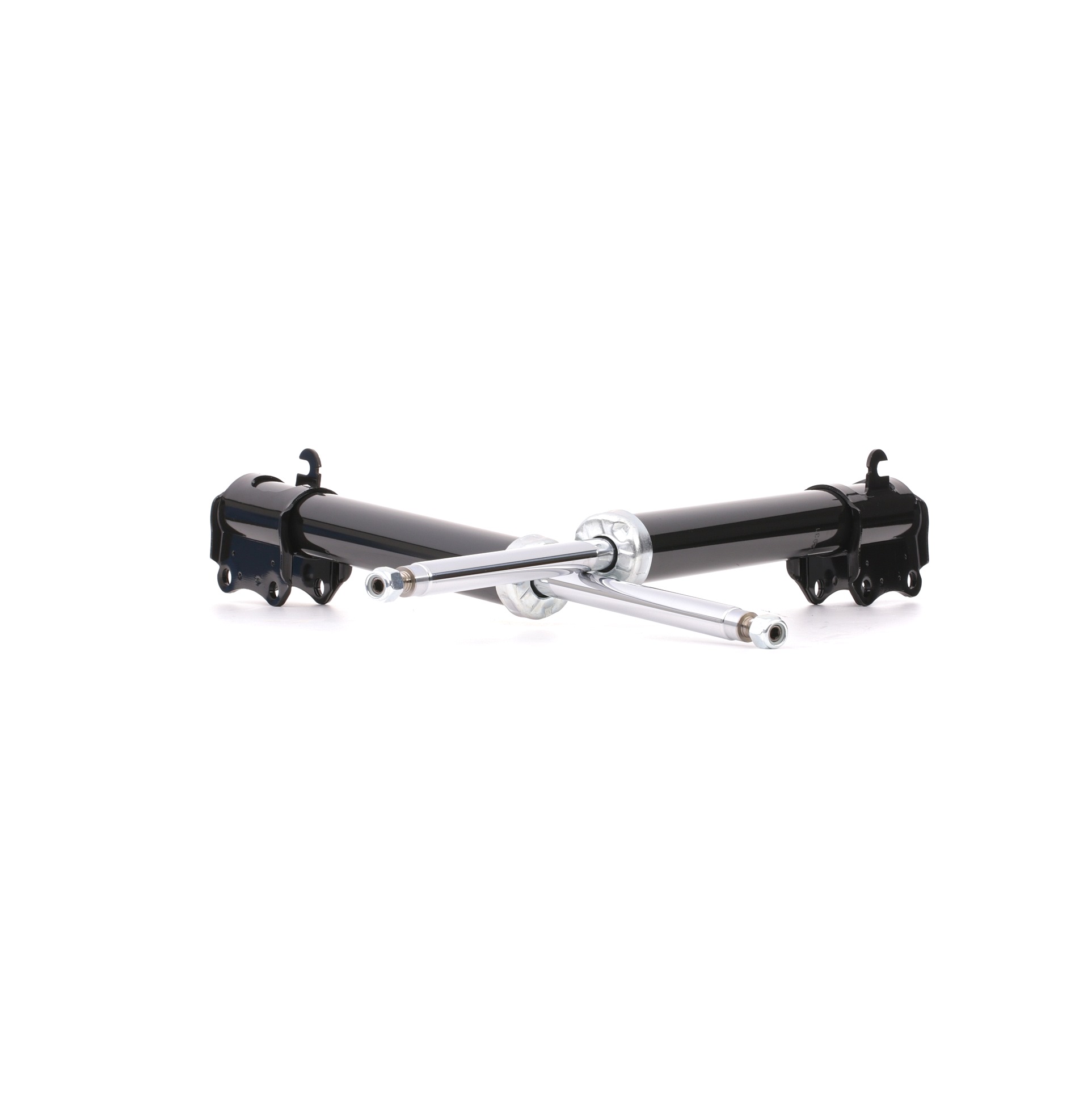 Dämpfer STARK SKSA-0133690 Bewertung