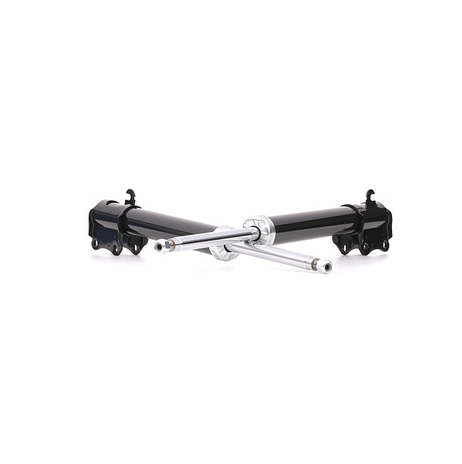 Stoßdämpfer SKSA-0133690 STARK 7266502 FORD, MAZDA, VOLVO