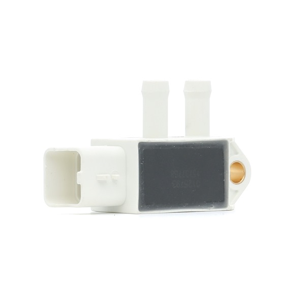 STARK SKSEP-1500030 Sensor, udstødningstryk