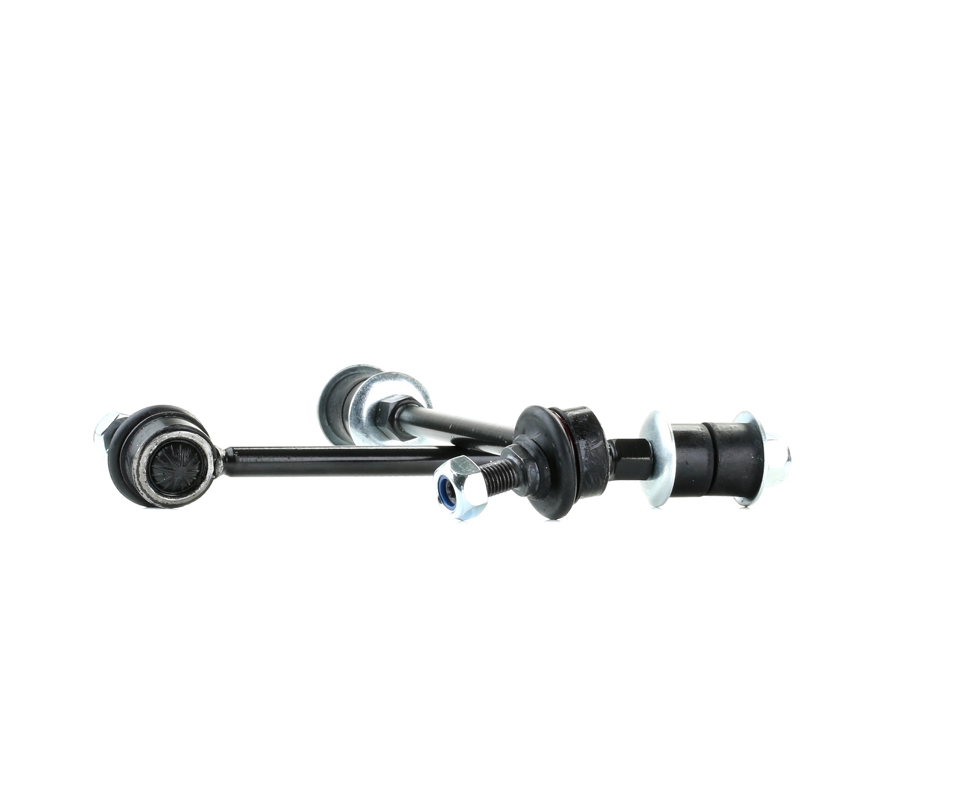 Reparatursatz, Stabilisatorkoppelstange STARK SKRKS-4420035 Bewertung