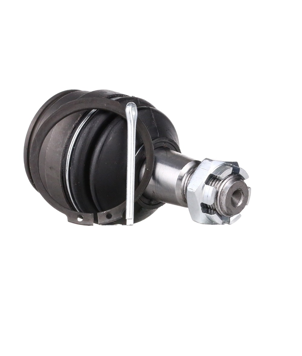 Spindelleder STARK SKSL-0260451 rating